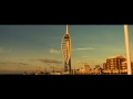 Portsmouth Promotional Video