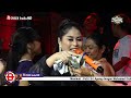 SECANGKIR MADU MERAH AYU A ORKES RULITA NADA BLOK KEMPED DESA KARANG MULYA 28 JULI 2023
