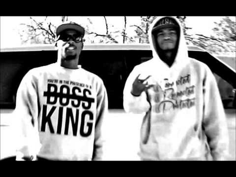 CASTRO X GREEDY X ALL THIS MONEY