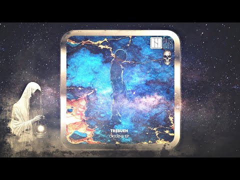 Trebuen – In Noc (Original Mix) [Outer Space Oasis]