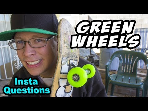 download lagu mp3 mp4 Greenwheels Logo, download lagu Greenwheels Logo gratis, unduh video klip Greenwheels Logo
