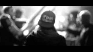 Machinedrum - Gunshotta (Om Unit's Rollers VIP) [FREE DOWNLOAD]