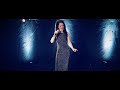 Sarah Freeman - Soulful Singer - Promo 2019
