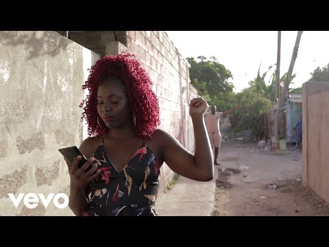 Stylysh - Life Sort Out