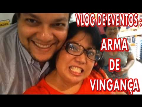 video thumnail