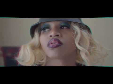 Behind the Scenes for Ndipe by Phreshy.