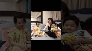 Download lagu ARSY IS SO CUTE🤣🤏🏿 #arsyhermansyah #arsyi #ashanty #ashantyhermansyah #aurel #anang mp3 Download lagu ARSY IS SO CUTE🤣🤏🏿 #arsyhermansyah #arsyi #ashanty #ashantyhermansyah #aurel #anang mp3