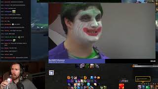 Asmongold Watches Videos For Money On His Stream Part 9