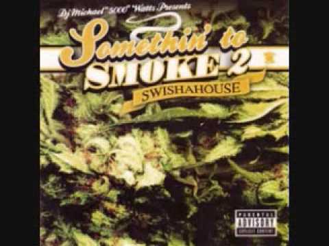 Swishahouse - Archie Lee & Yung Redd & Coota Bang  Freestyle (chopped n screwed by dj Michael Watts)