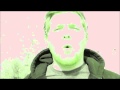 Frustration 1 Minute Clip