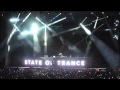 Armin Van Buuren - A State Of Trance 586 - 08.11 ...