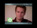 Luke Reid Promo For Wk Of April 26