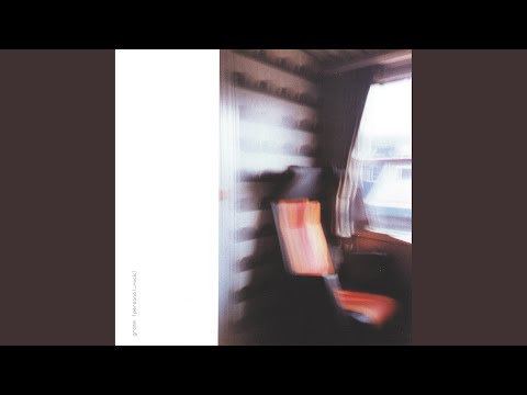 Legends / Nugroove TM