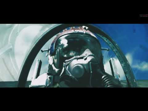 World In Conflict Complete Edition  Intro