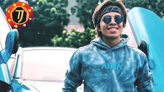 Download lagu DJ 2020 BREAKBEAT ATTA HALILINTAR mp3