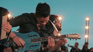 Cidade Vizinha - Henrique e Juliano