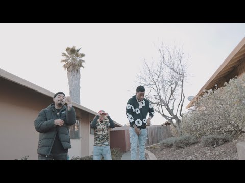 Lil Sheik x Yhung T.O. - After This (Official Video)