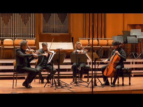 Manuela Kerer | seelenblitz