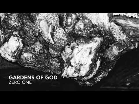 Gardens of God - Zero One