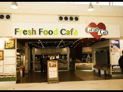 Days Inn Cannock - Norton Canes - Birmingham - United Kingdom