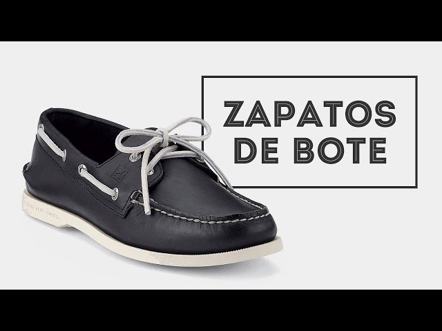 Vídeo relacionado con Feversole Zapatillas Acolchadas para Mujer, Zapatos de Lona, Zapatos Casuales, Zapatillas Planas, Zapatos de Guisantes, Zapatos de conducción, Zapatos de Barcos para Adultos, Zapatos de Verano, Cuero