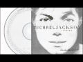 07 Butterflies - Michael Jackson - Invincible [HD ...