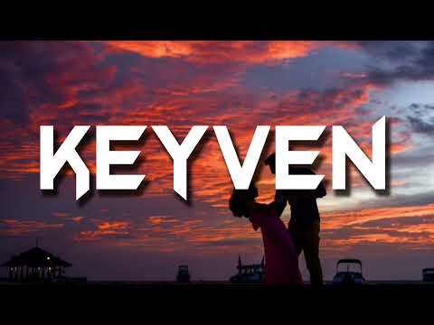 Eamon X Keyven - Fxck it (Zouk 2k22)