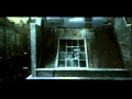 The ballad of Sweeney Todd - Movie version - 