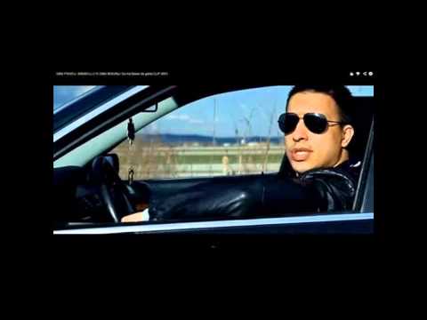 DANI PRINTUL BANATULUI - IMI PLACI CAND ESTI OBRAZNICA 2014 [ORIGINALA]