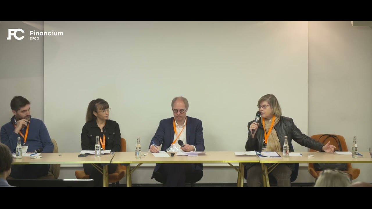 Financium 2022 | PLEO