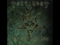 Testament - First Strike Is Deadly 