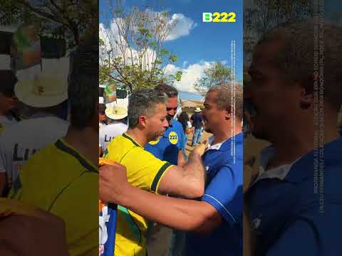 Alto Paraíso