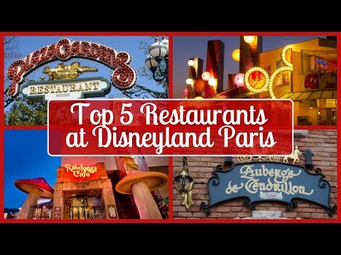 download lagu mp3 mp4 List Of Restaurants In Disneyland Paris, download lagu List Of Restaurants In Disneyland Paris gratis, unduh video klip List Of Restaurants In Disneyland Paris