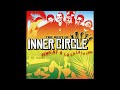 Inner Circle - Da Bomb (HQ)