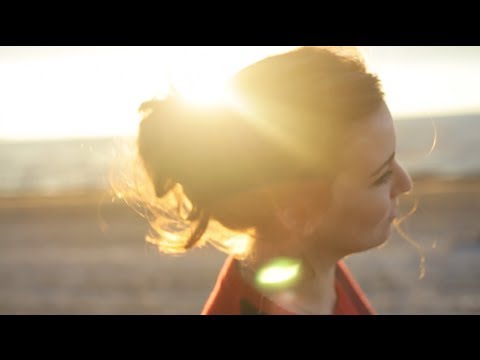 Robyn Dell'Unto - Sidecar [Official Video]