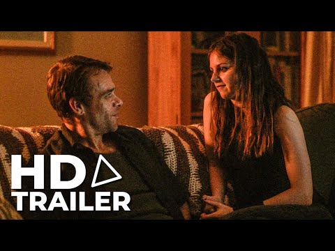 NIGHT BLOOMS — Official Trailer (2023)