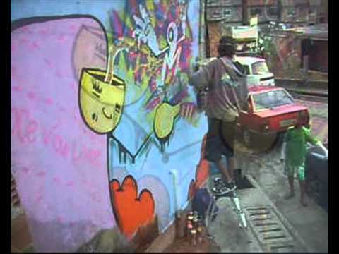 PXE presents PPG feat. Tony Mariano + 3030 / Sheep / Rafo + Olivelawn