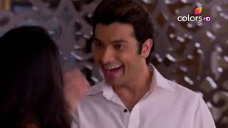 Kasam - Full Episode 296 - With English Subtitles