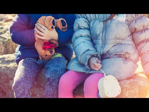 Siklosi Balázs - Mire vársz még?