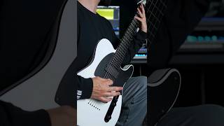 Exposed - A Day to Remember #adaytoremember #shorts