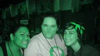 My Friend~by Plus One