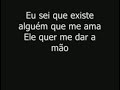Deus Cuida De Mim Kleber Lucas PlayBack 3 Tons Abaixo LEGENDADO