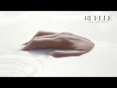 Video thumbnail for Hold Your Breath