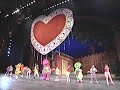 Live In New York City 1996 Version Part 111