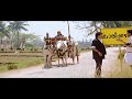 Ravichandran Asking Address To Kerala People Super Comedy Scene Sahukara Kannada Movie