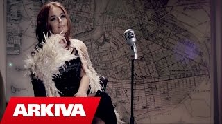 Jehona Shaqiri - Ku Jam Une E Ku Je Ti