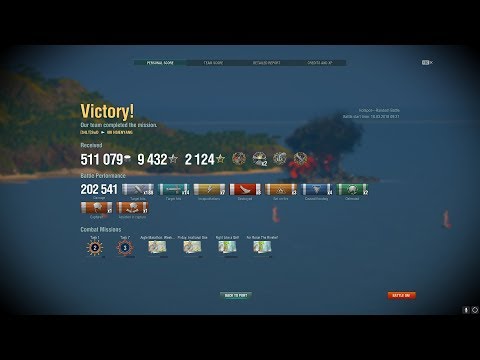 Hsien Yang - 9 kill cocktease