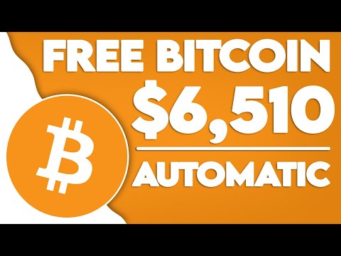 Bitcoin naujienų straipsniai