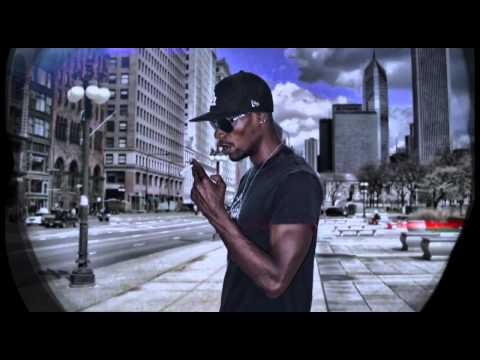 VESTY "Com d'Hab" feat ELSHEK /COMOKO RAP