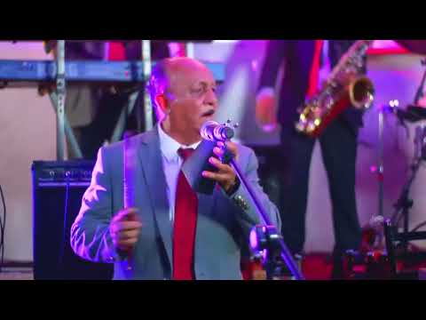 Los Hermanos Barron  ballet tortuga